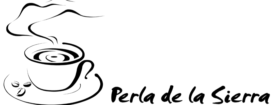 Perla de la Sierra Tienda