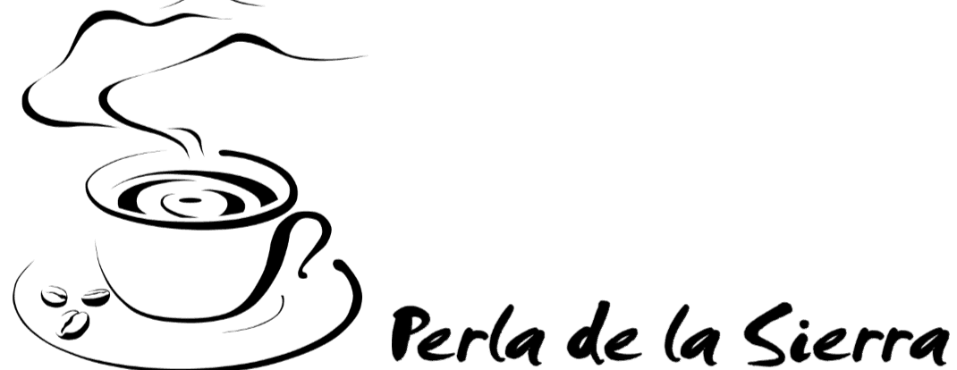 Tienda Perla de la Sierra