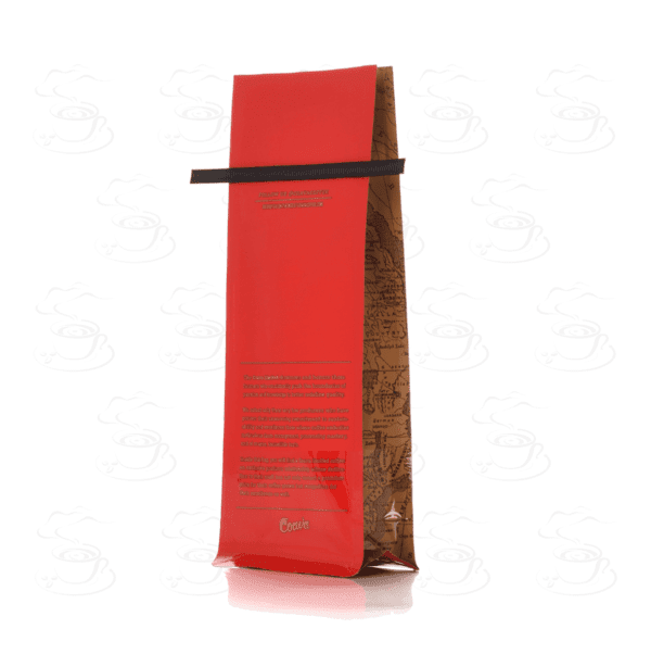 100 Tin Tie 18cm Cierre Bolsa 7 Pulgadas Cinta Metalica Flexible - Imagen 3