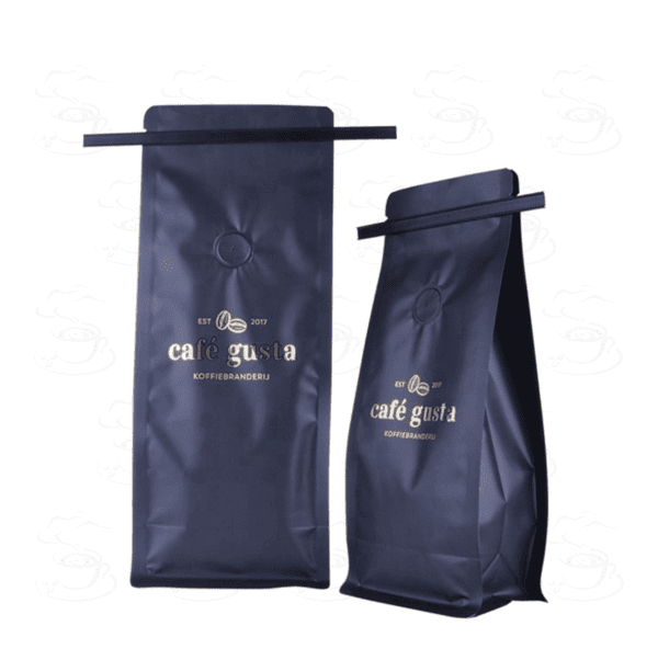 100 Tin Tie 18cm Cierre Bolsa 7 Pulgadas Cinta Metalica Flexible - Imagen 2