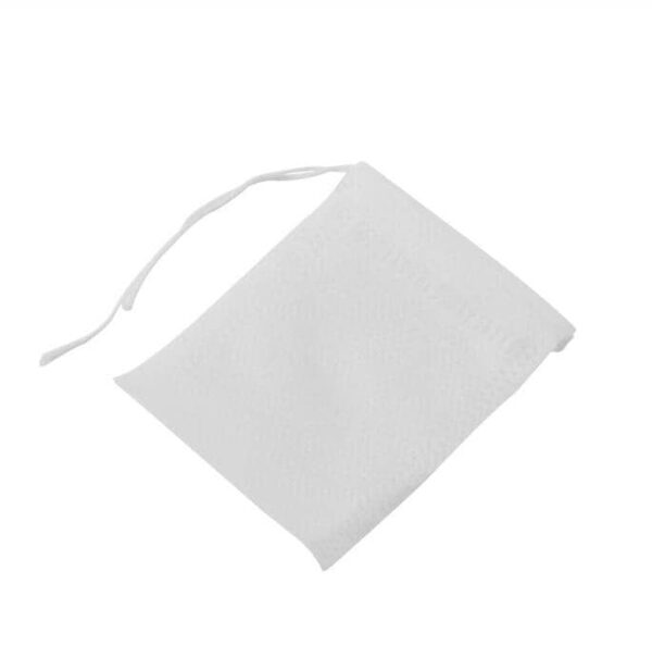 5000 Bolsas Para Te 5.5x7 Cm Calidad Ecológica Cierra Fácil bolsitas de te - Imagen 13