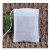 100 Bolsita 10x15cm Para Te Bolsa Infusor Vacia Cierra Facil