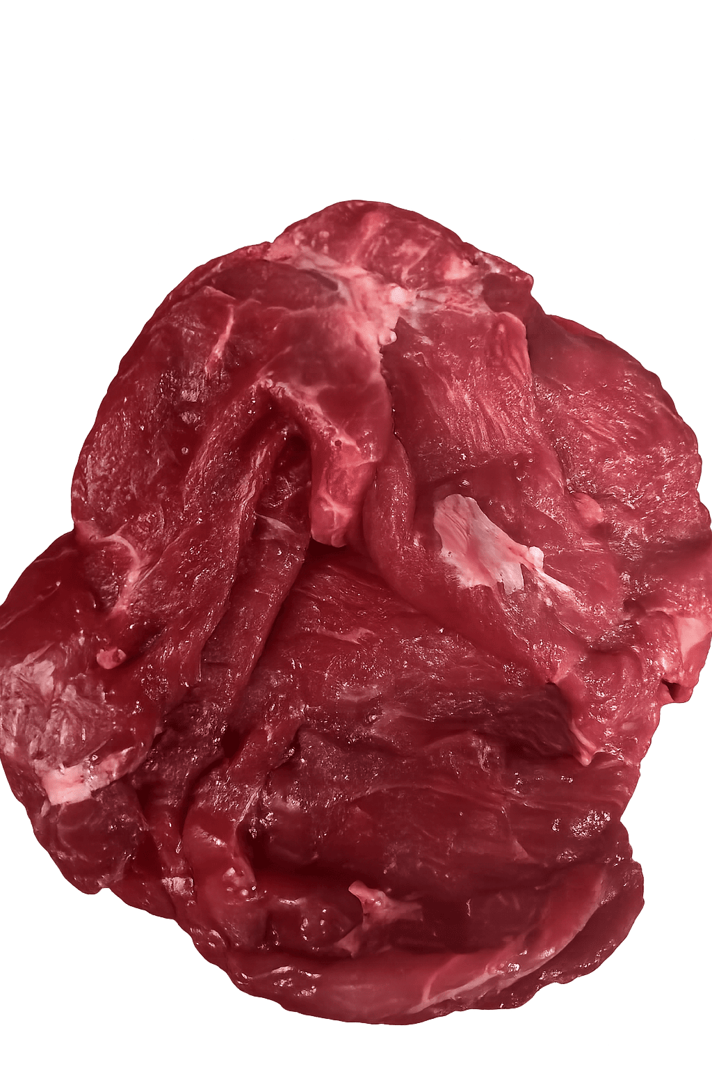 5kg de Cecina Artesanal Perla de la Sierra empaquetado al alto vacío - Imagen 3